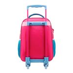 Mochila-com-Rodinhas---Disney-Princesa---Xeryus-2