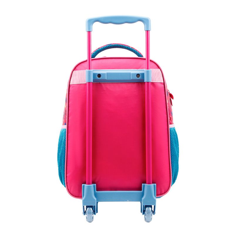 Mochila-com-Rodinhas---Disney-Princesa---Xeryus-2