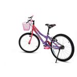 Bicicleta-com-Cesta---Aro-20---Houston---Bixy---Roxo-0