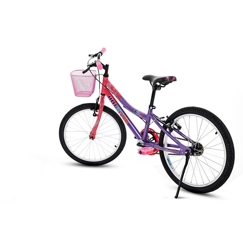 Bicicleta-com-Cesta---Aro-20---Houston---Bixy---Roxo-0