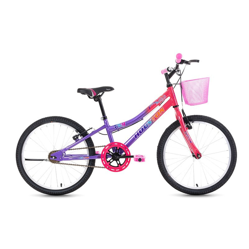Bicicleta-com-Cesta---Aro-20---Houston---Bixy---Roxo-1