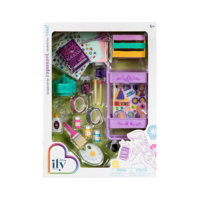 ILY---Acessorios-Deluxe-Inspiracao-Rapunzel---Disney-2