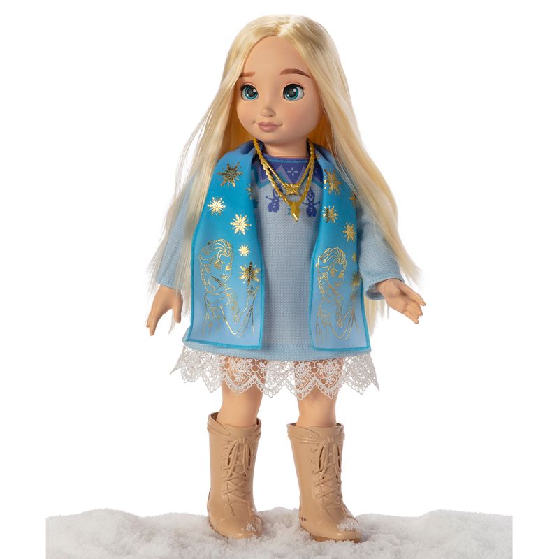 ILY---Acessorios-Inspiracao-Elsa---Disney-2