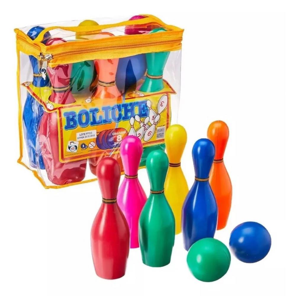 jogo bola rolo, jogo quebra-cabeça bola com luz e música, Brinquedos bola  rolante para crianças com cantos arredondados azul pai criança interação