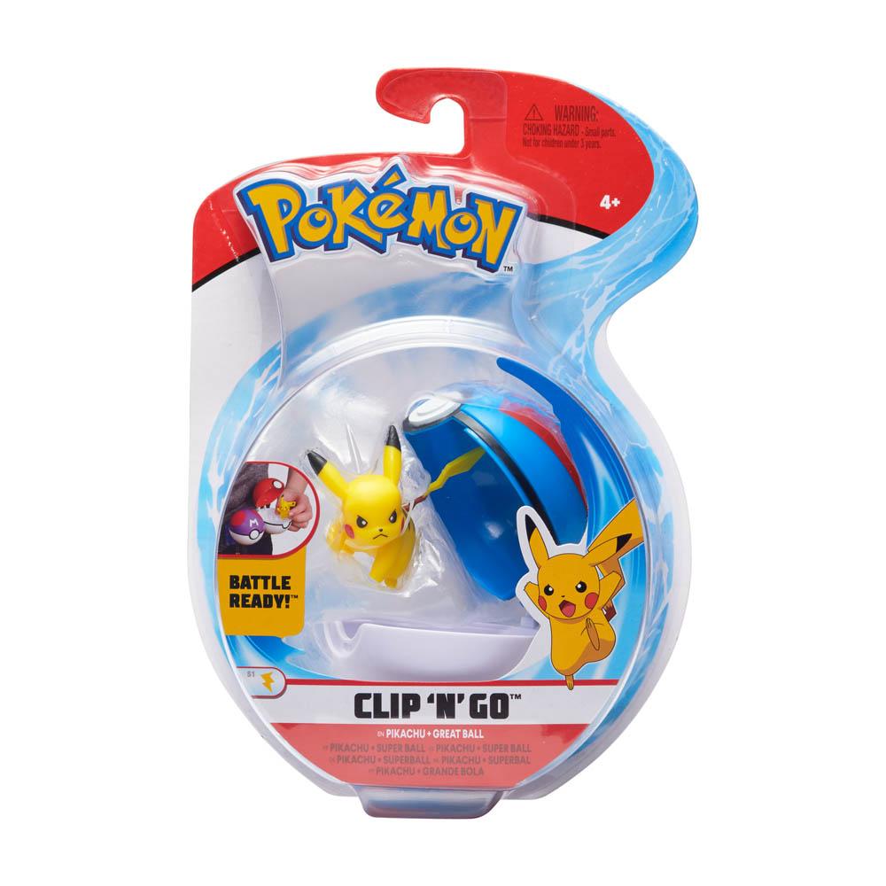 Pokemon figuras de ação pikachu original girando topo dos desenhos animados  girando batalha jogo presente aniversário