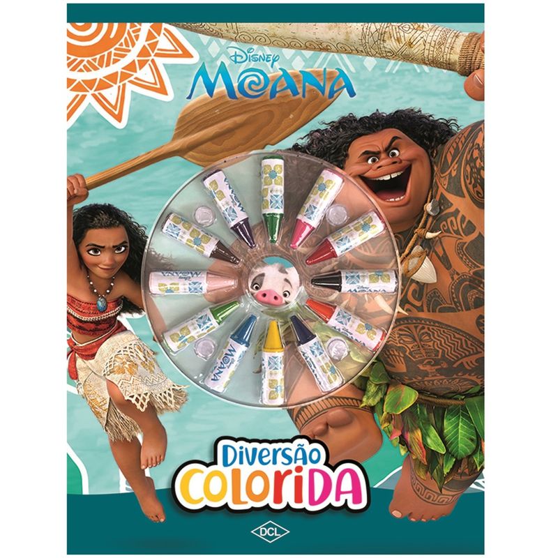 Livro---Cores---Disney---Moana---Editora-Dcl-0