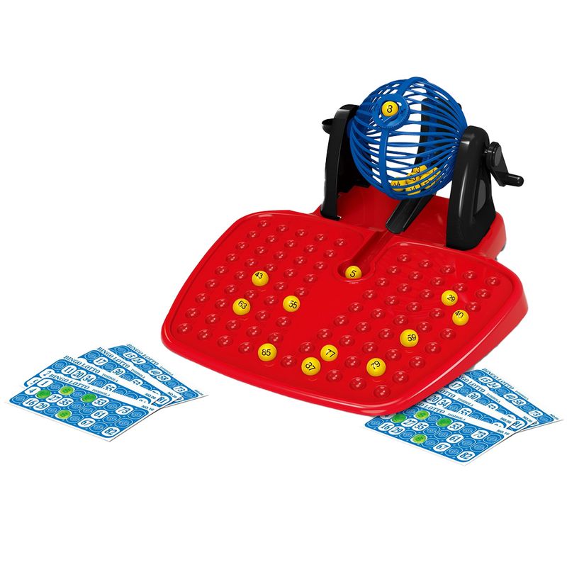 Jogo-De-Bingo---A-partir-de-2-Jogadores---Multikids-0