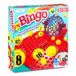 Jogo-De-Bingo---A-partir-de-2-Jogadores---Multikids-1