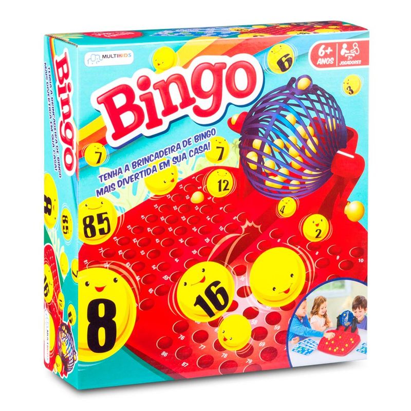 Jogo-De-Bingo---A-partir-de-2-Jogadores---Multikids-1