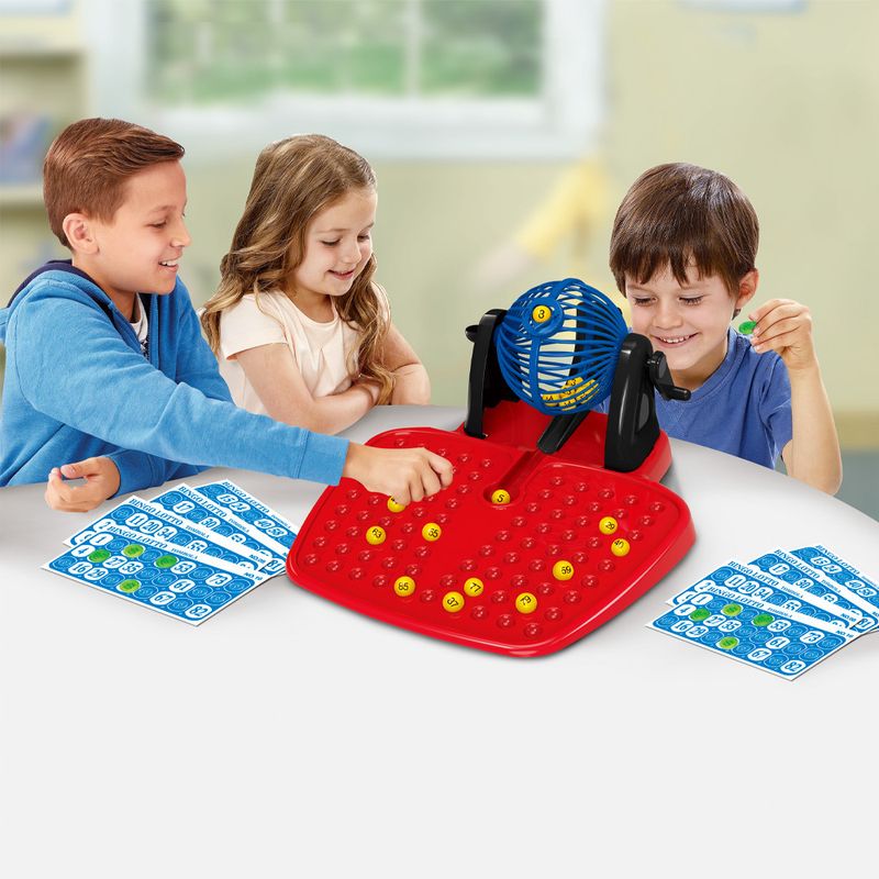 Jogo-De-Bingo---A-partir-de-2-Jogadores---Multikids-2