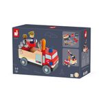 Conjunto-Caminhao-E-Acessorios---Bombeiros---Maped---Vermelho-1