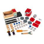 Conjunto-Caminhao-E-Acessorios---Bombeiros---Maped---Vermelho-2