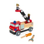 Conjunto-Caminhao-E-Acessorios---Bombeiros---Maped---Vermelho-5
