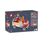 Conjunto-Caminhao-E-Acessorios---Bombeiros---Maped---Vermelho-8