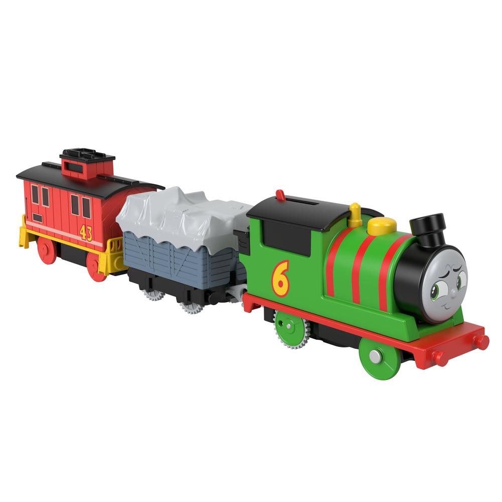 Trem / trenzinho locomotiva com boneco roda livre teddys train