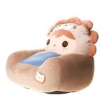 Mini-Soft-Sofa-Infantil---Metoo---Leao---Glc-1