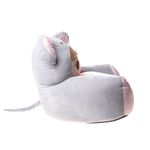 Mini-Soft-Sofa-Infantil---Metoo---Ratinha---Glc-2