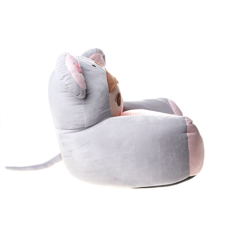 Mini-Soft-Sofa-Infantil---Metoo---Ratinha---Glc-2