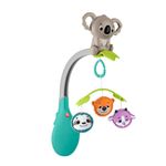 Mobile-De-Bebes---Doces-Sentidos---Sensimals---Fisher-Price--0