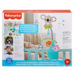 Mobile-De-Bebes---Doces-Sentidos---Sensimals---Fisher-Price--1