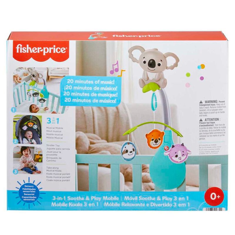 Mobile-De-Bebes---Doces-Sentidos---Sensimals---Fisher-Price--1