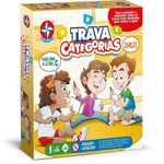 Jogo---Trava-Categorias---Estrela-0
