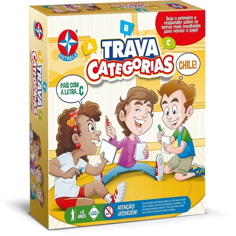 Jogo---Trava-Categorias---Estrela-0