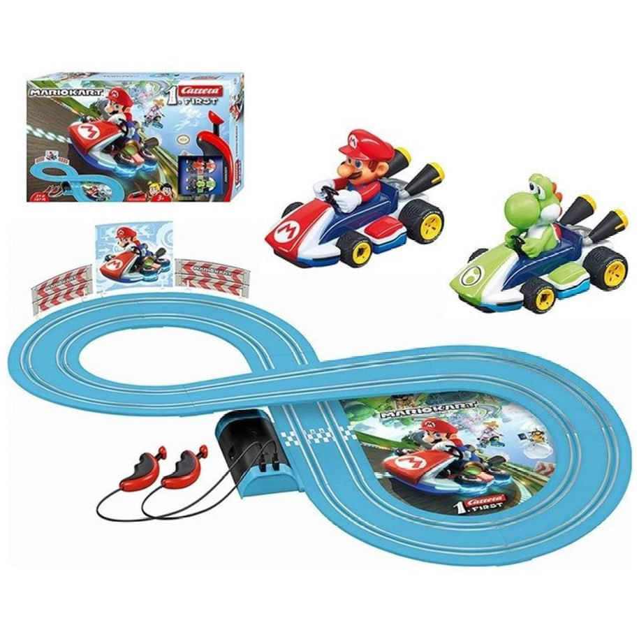 Mario Kart « Search Results « Blog de Brinquedo