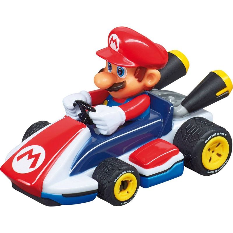 Pista-de-Percurso-e-Veiculos---Super-Mario---Mario-Kart---California-Toys-1