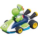 Pista-de-Percurso-e-Veiculos---Super-Mario---Mario-Kart---California-Toys-2