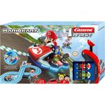 Pista-de-Percurso-e-Veiculos---Super-Mario---Mario-Kart---California-Toys-3