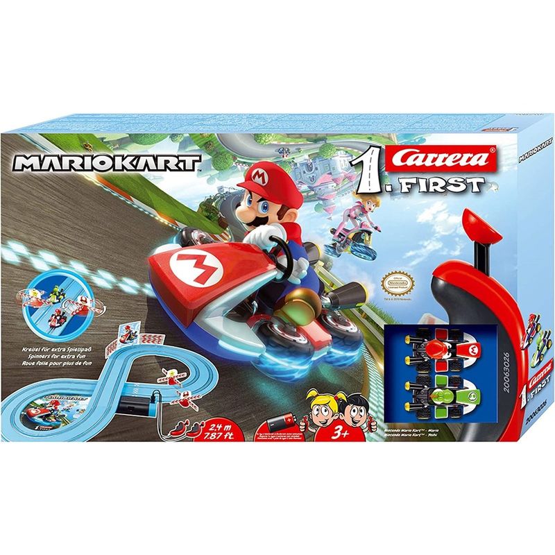 Pista-de-Percurso-e-Veiculos---Super-Mario---Mario-Kart---California-Toys-3