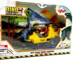 Kit-Safari-Dinossauro---Boneco---Dinossauro-e-helicoptero---Toyng-0