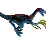 Kit-Safari-Dinossauro---Boneco---Dinossauro-e-helicoptero---Toyng-1