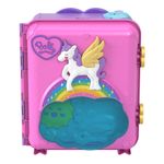 Conjunto-de-Mala-com-Acessorios---Polly-Pocket---Resort-Pollyville---Mattel-1