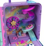 Conjunto-de-Mala-com-Acessorios---Polly-Pocket---Resort-Pollyville---Mattel-2