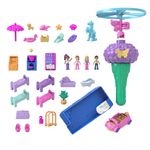 Conjunto-de-Mala-com-Acessorios---Polly-Pocket---Resort-Pollyville---Mattel-3