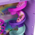 Conjunto-de-Mala-com-Acessorios---Polly-Pocket---Resort-Pollyville---Mattel-7