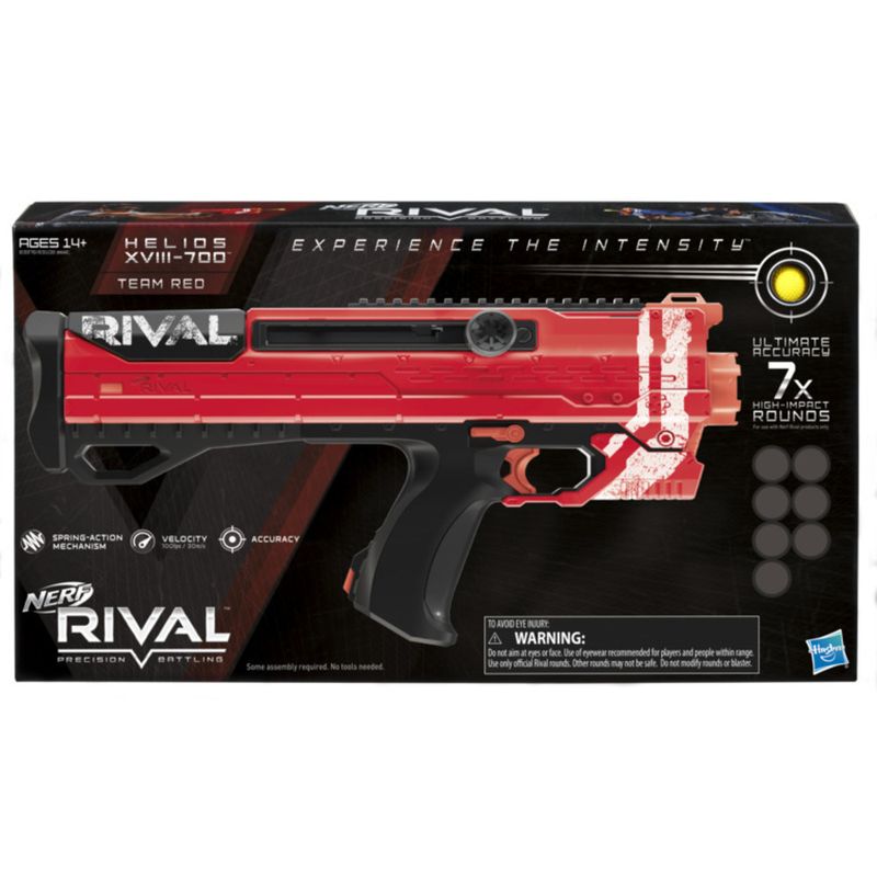 Lancador-de-Dardos---Nerf---Rival---Helios-XVIII-700---Hasbro-0