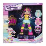 Boneca-com-C-R---Rainbow-Riley-Patinadora---Rock-n-Rollerskate---Candide-1