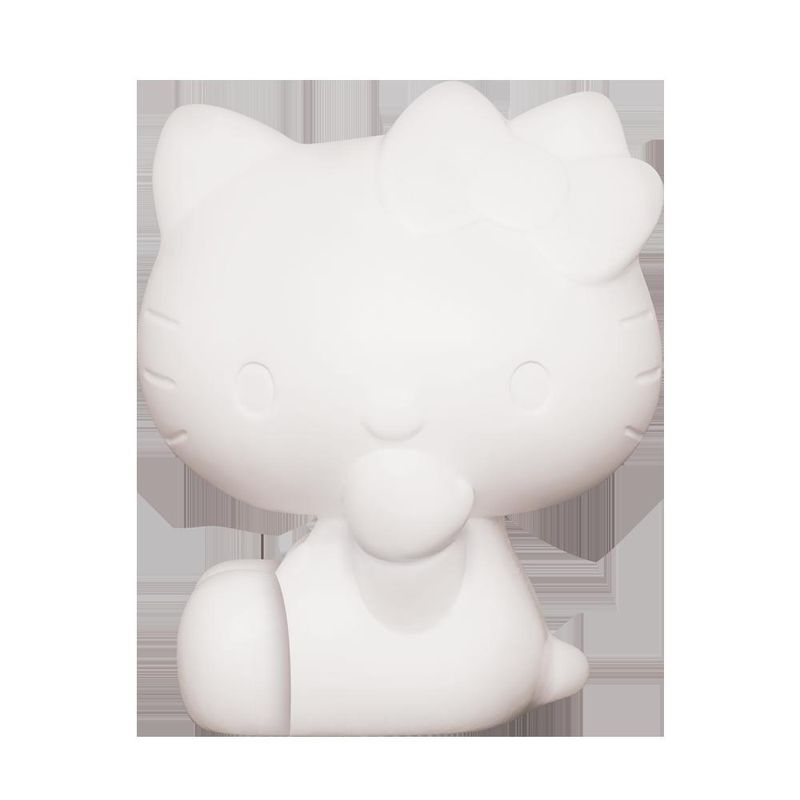 Kit-Pintura---Hello-kitty---Boneca-em-Vinil-e-6-Canetinhas---Samba-Toys-2