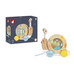 Brinquedo-Infantil---Caracol-Musical---Maped-2