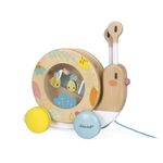 Brinquedo-Infantil---Caracol-Musical---Maped-9