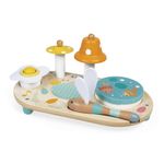 Brinquedo-Musical-Infantil---Mesa-Jardim-Musical---Maped-0