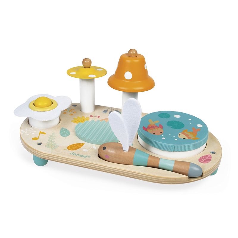 Brinquedo-Musical-Infantil---Mesa-Jardim-Musical---Maped-0