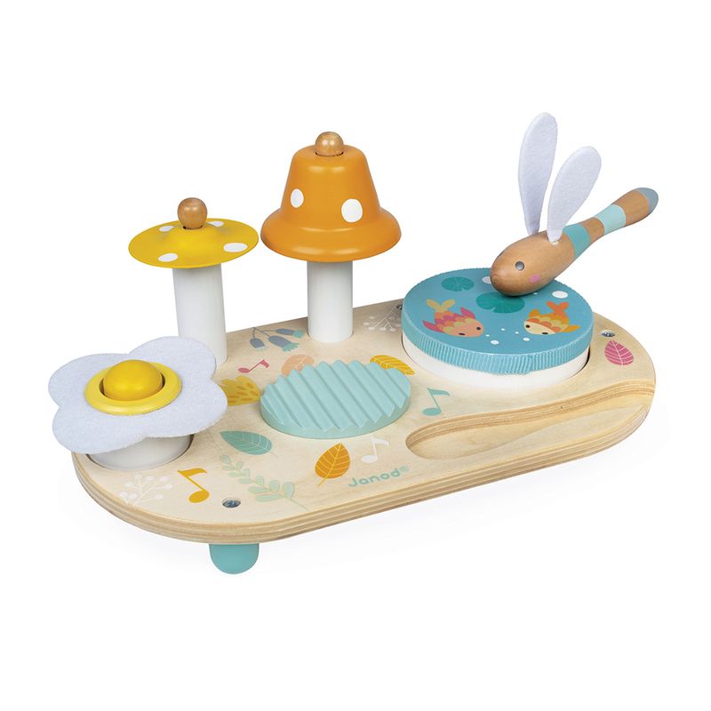 Brinquedo-Musical-Infantil---Mesa-Jardim-Musical---Maped-1