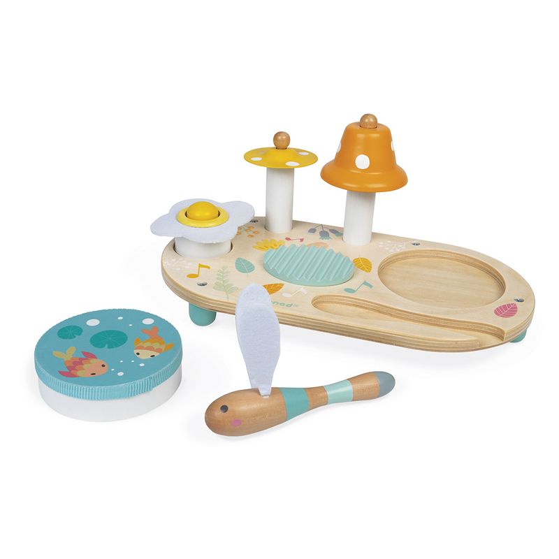 Brinquedo-Musical-Infantil---Mesa-Jardim-Musical---Maped-2