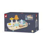 Brinquedo-Musical-Infantil---Mesa-Jardim-Musical---Maped-4