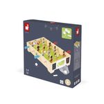 Jogo-de-Acao---Janod---Mini-Pebolim-em-Madeira---Maped-1