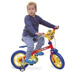 Bicicleta-Aro-12---Patrulha-Canina---Vermelho-Azul-e-Amarelo---Bandeirante-1